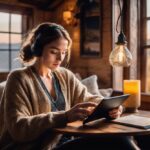 Czy tablet ma sens? Kiedy warto rozważyć zakup tego urządzenia? Czy-tablet-ma-sens_-Kiedy-warto-rozwazyc-zakup-tego-urzadzenia_-161541829
