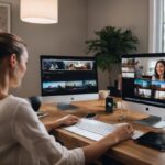 Czy-tablet-moze-byc-telefonem_-Poradnik-161542344