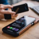 Czym-sie-rozni-iPhone-od-smartfona_-Roznice-miedzy-systemem-operacyjnym-iOS-a-standa-161571201