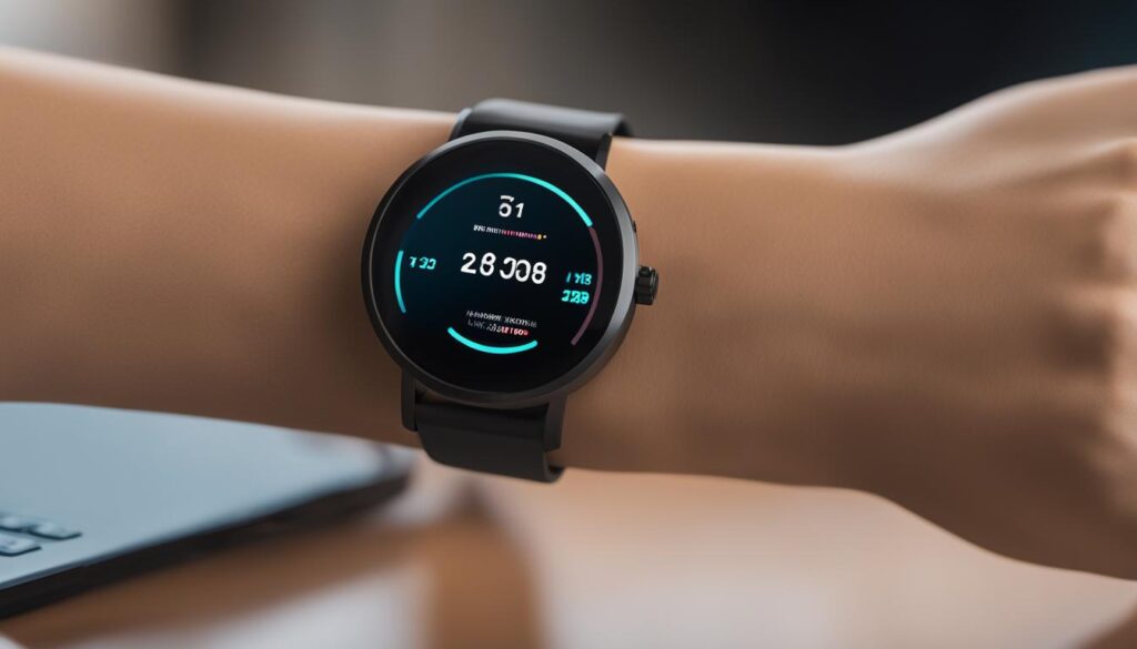 Dobry tani smartwatch Dobry tani smartwatch