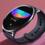 Kompatybilność smartwatch Samsung z telefonami Xiaomi