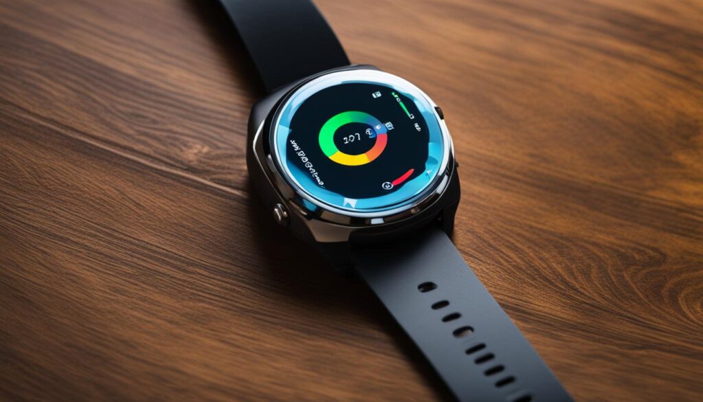 bezpieczeństwo podsłuchu w smartwatch