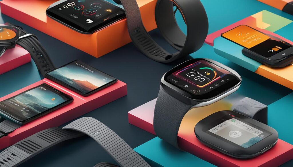 funkcje smartwatch do motoroli funkcje smartwatch do motoroli