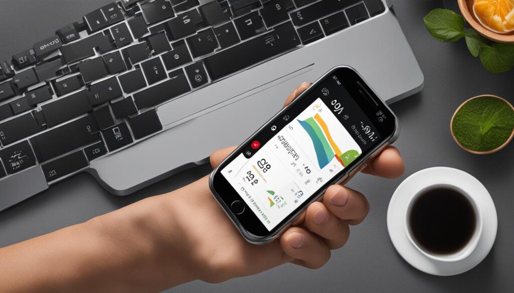 instrukcja smartwatch Gino Rossi