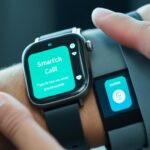 Dlaczego smartwatch nie pokazuje kto dzwoni: Diagnoza problemów z powiadomieniami jak ustawić identyfikację dzwoniącego na smartwatchu
