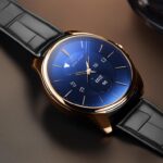 Jaki smartwatch do 2000 zł - Luksus i innowacja w zasięgu ręki jaki smartwatch do 2000 zł