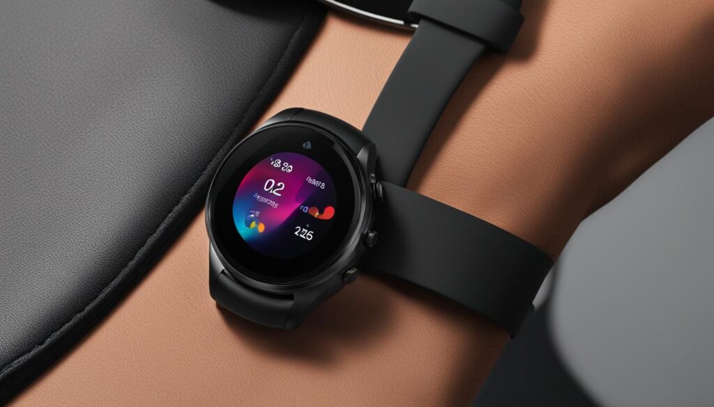 najlepszy smartwatch do motoroli najlepszy smartwatch do motoroli