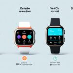 ranking smartwatch