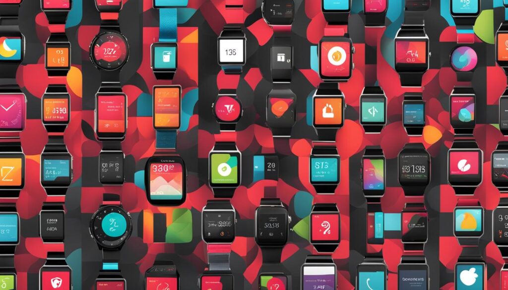 różnice między smartwatch i smartband różnice między smartwatch i smartband