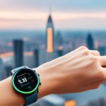 smartwatch damski jaki wybrać