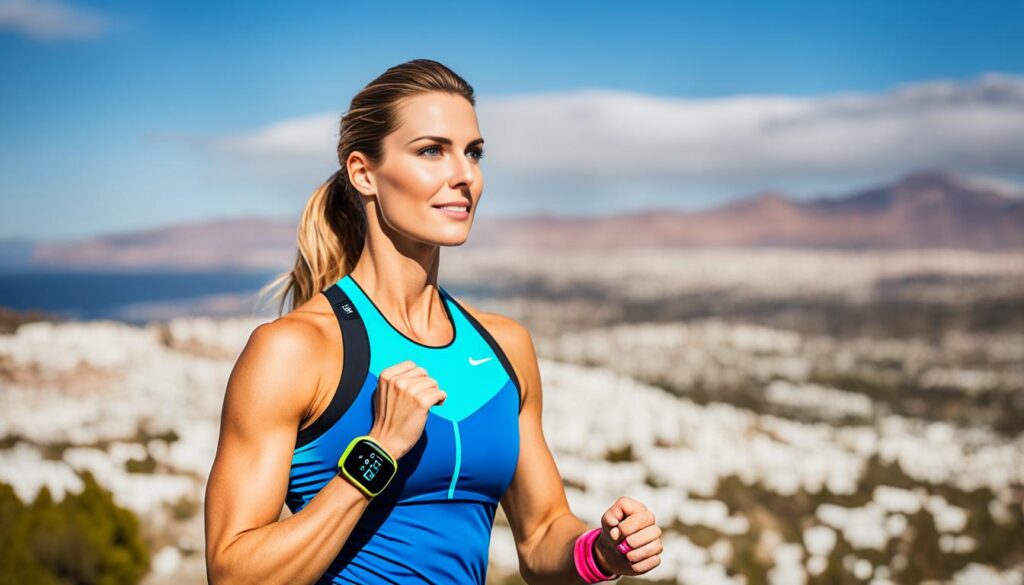 smartwatch dedykowany kobietom smartwatch dedykowany kobietom