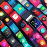 smartwatch do 1000 zł