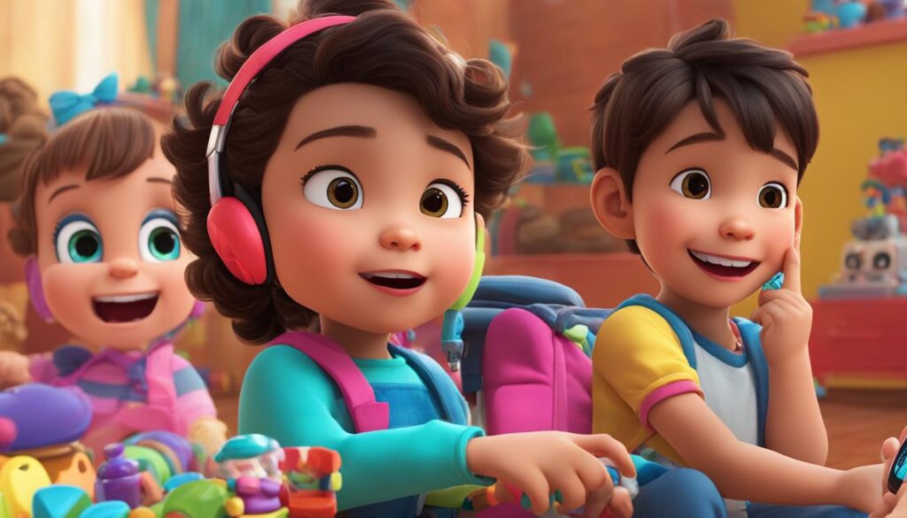 smartwatch jako telefon dla dzieci