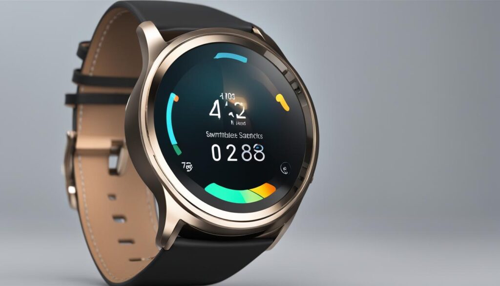 smartwatch z NFC opinie smartwatch z NFC opinie