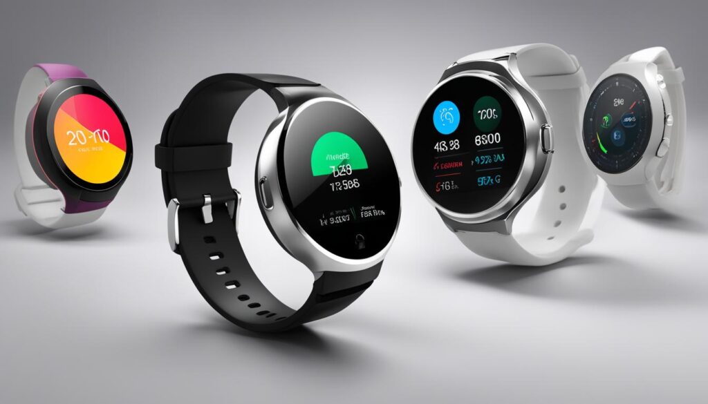 smartwatch z nfc cena smartwatch z nfc cena