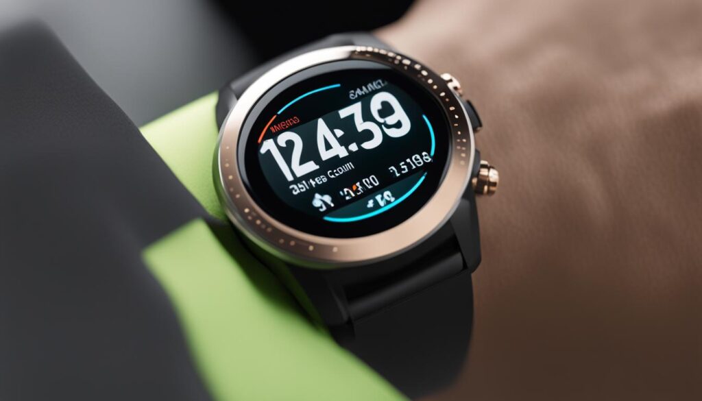 smartwatche smartwatche