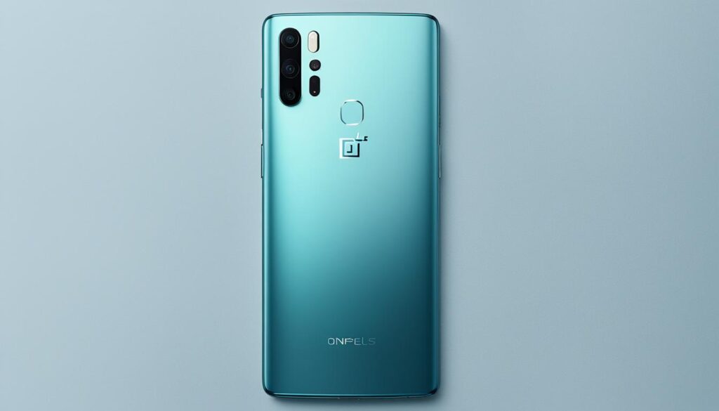 OnePlus 12