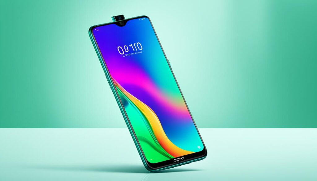 Smartfony Oppo - opinie i specyfikacje Smartfony Oppo - opinie i specyfikacje