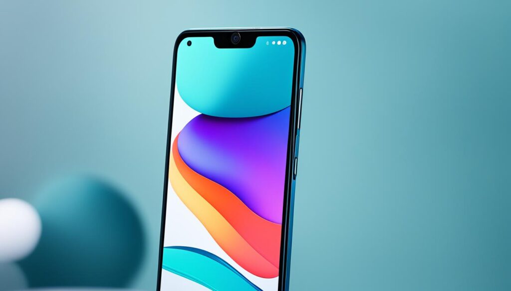 Xiaomi 14