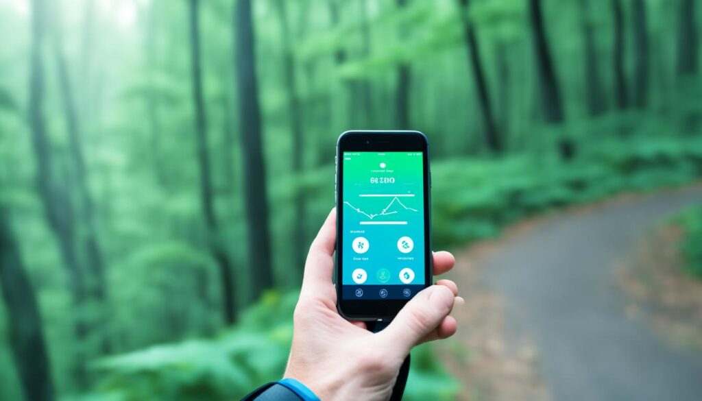 akcesoria do biegania z telefonem akcesoria do biegania z telefonem