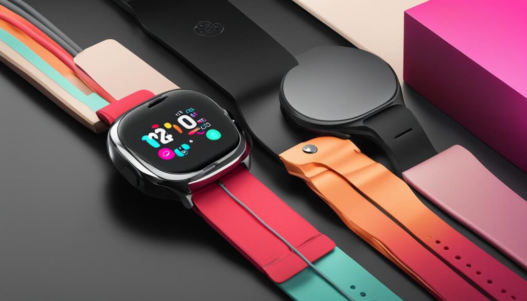 akcesoria do smartwatch akcesoria do smartwatch
