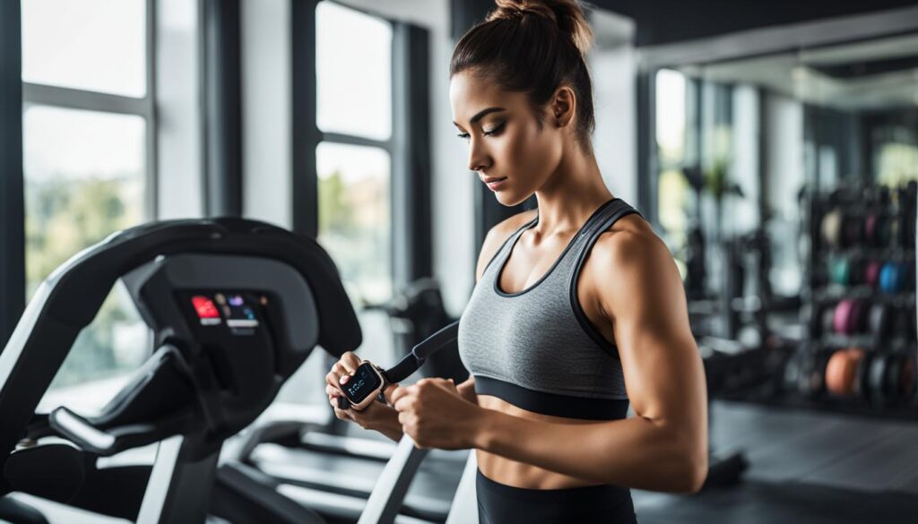 aplikacje na smartwatcha