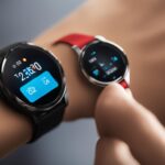 czy smartwatch działa bez smartfona