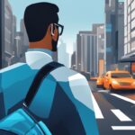 czy smartwatch działa bez telefonu