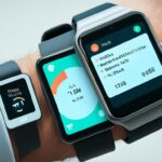 czy smartwatch pasuje do każdego telefonu