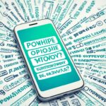 Czy warto kupić telefon powystawowy: Analiza i porady czy warto kupić telefon powystawowy