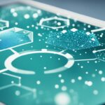 czym zabezpieczyć ekran smartfona