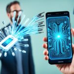 dlaczego smartfon się grzeje