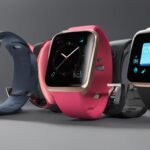 do czego jest smartwatch