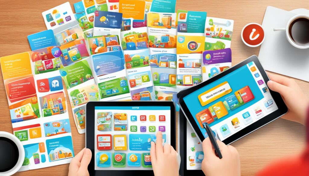 do czego służy tablet do czego służy tablet