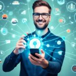 do czego służy żyroskop w smartfonie