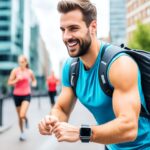 do czego smartwatch