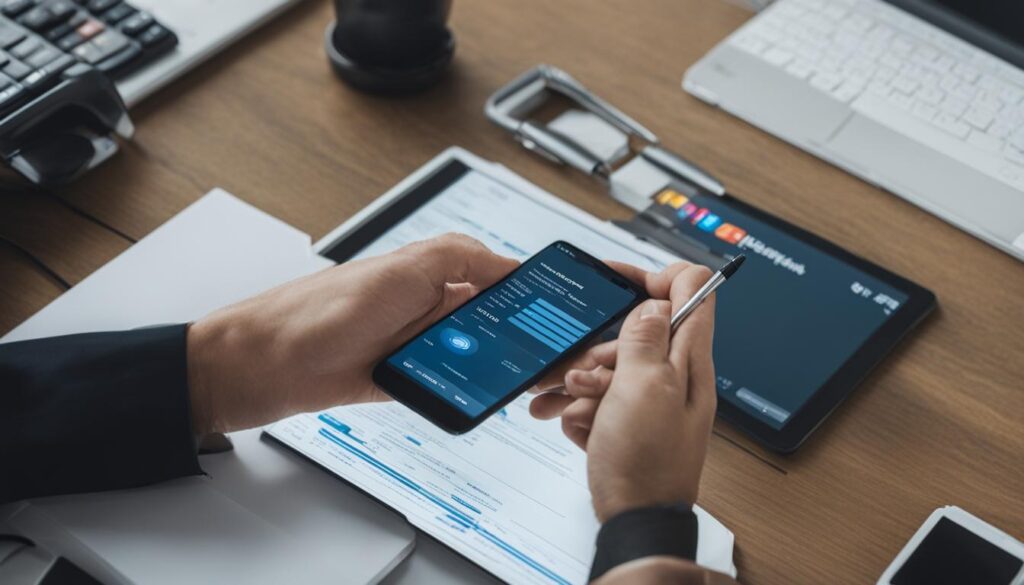 gdzie kupić ubezpieczenie na telefon gdzie kupić ubezpieczenie na telefon