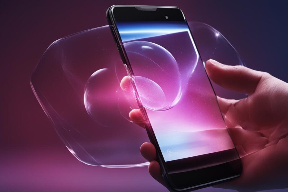 gdzie ubezpieczyć smartfona