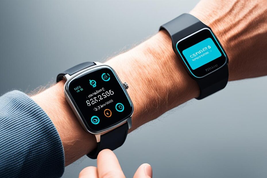 glutrac smartwatch gdzie kupić
