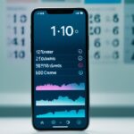 ile lat wytrzyma smartfon