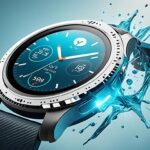 Ile Lat Wytrzyma Smartwatch: Prognoza Żywotności i Trwałość ile lat wytrzyma smartwatch