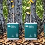 ile lat wytrzymuje bateria w smartfonie