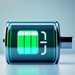 ile wytrzymuje bateria w smartfonie