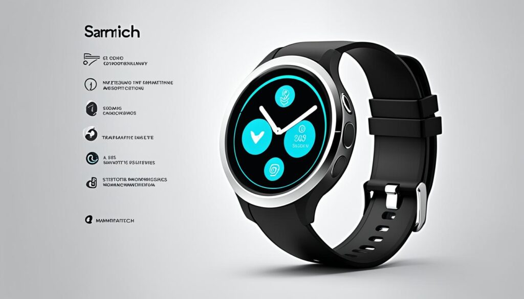 najlepszy smartwatch najlepszy smartwatch