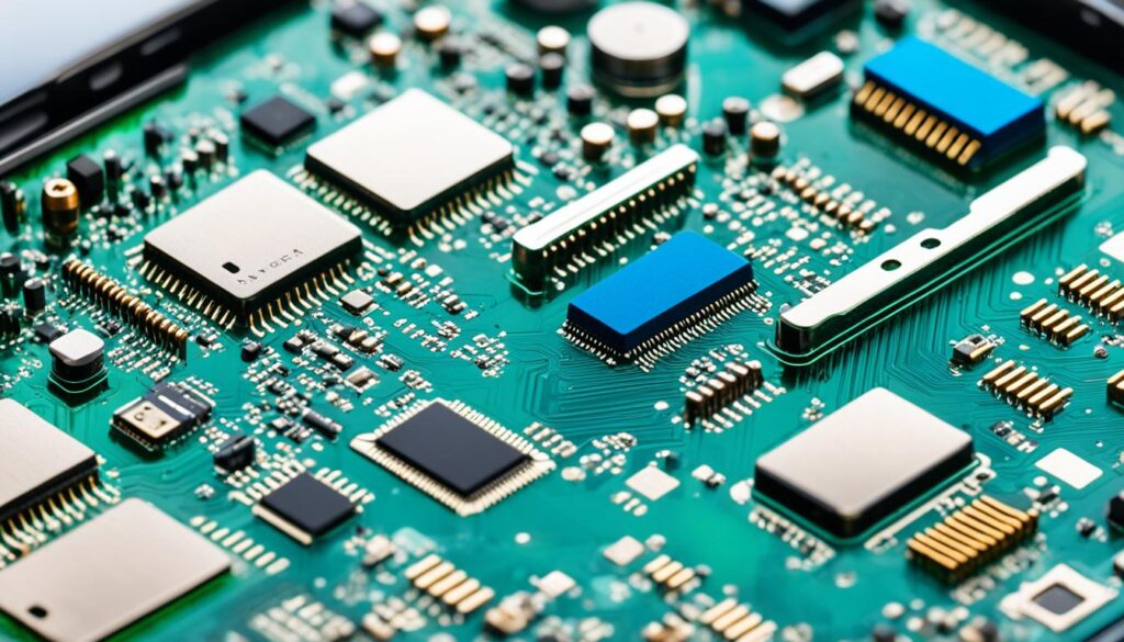 pamięć telefonów Motorola