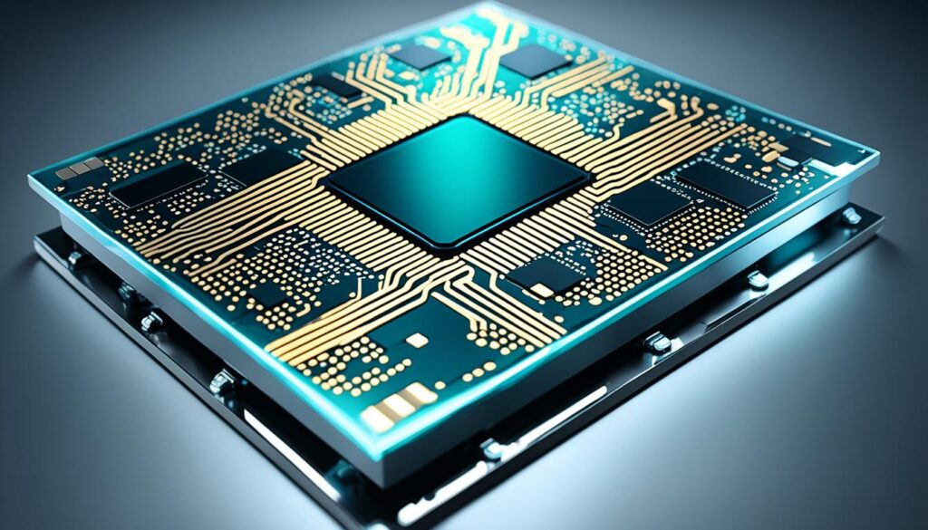 procesor Exynos W930