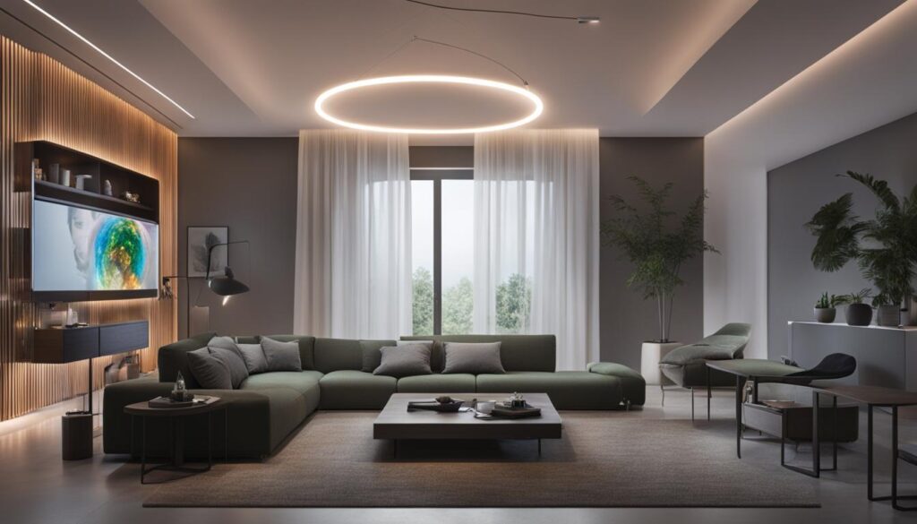 swiatlo LED szkodzi zdrowiu