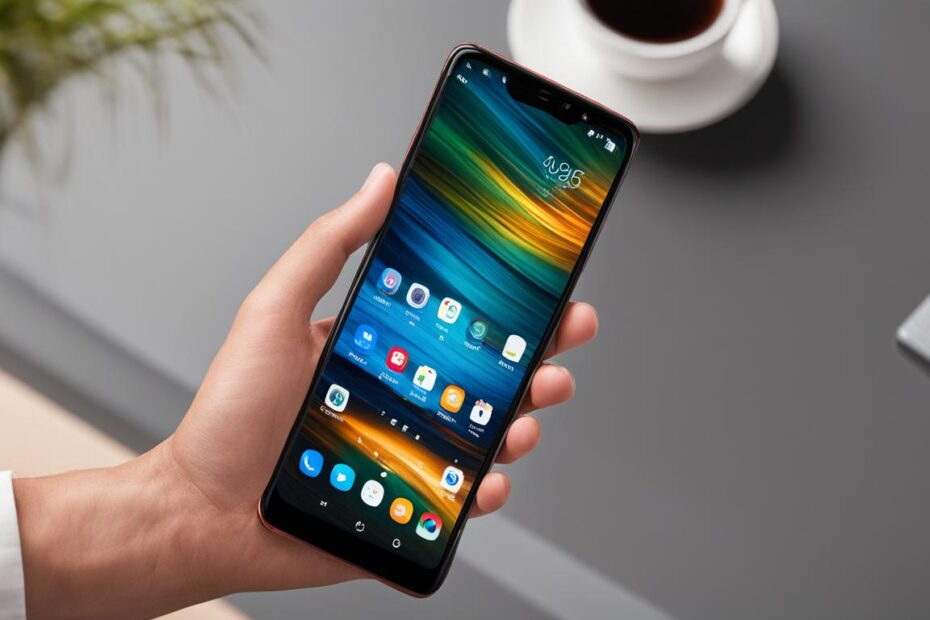 tani telefon z dobrym aparatem