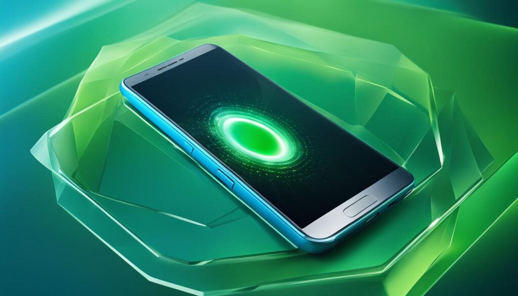 ubezpieczenie telefonu ubezpieczenie telefonu