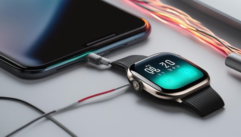 zarządzanie energią